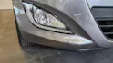 HYUNDAI i20 1.4 Style