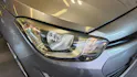 HYUNDAI i20 1.4 Style