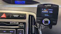 HYUNDAI i20 1.4 Style