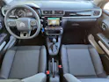 CITROEN C3 1.2t. 110cv Swiss Edition automatique