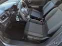 CITROEN C3 1.2t. 110cv  Swiss Edition automatique