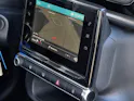 CITROEN C3 1.2t. 110cv  Swiss Edition automatique