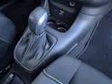 CITROEN C3 1.2t. 110cv Swiss Edition automatique