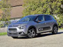 CITROEN C3 1.2t. 110cv  Swiss Edition automatique