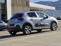 CITROEN C3 1.2t. 110cv  Swiss Edition automatique