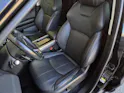 Land Rover Range Rover Evoque 2.0 TD4 SE Dynamic