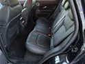 Land Rover Range Rover Evoque 2.0 TD4 SE Dynamic