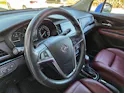 OPEL Mokka X 1.4T 152cv 4x4 Excellence automatique
