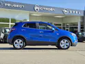 OPEL Mokka X 1.4T 152cv 4x4 Excellence automatique