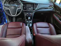 OPEL Mokka X 1.4T 152cv 4x4 Excellence automatique