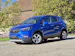 OPEL Mokka X 1.4T 152cv 4x4 Excellence automatique