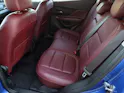 OPEL Mokka X 1.4T 152cv 4x4 Excellence automatique