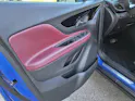 OPEL Mokka X 1.4T 152cv 4x4 Excellence automatique