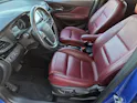 OPEL Mokka X 1.4T 152cv 4x4 Excellence automatique