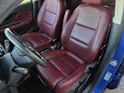 OPEL Mokka X 1.4T 152cv 4x4 Excellence automatique