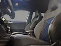 VW Tiguan 2.0 TSI R DSG