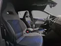 VW Tiguan 2.0 TSI R DSG