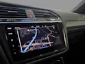 VW Tiguan 2.0 TSI R DSG