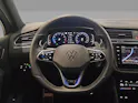 VW Tiguan 2.0 TSI R DSG