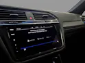VW Tiguan 2.0 TSI R DSG