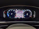 VW Tiguan 2.0 TSI R DSG