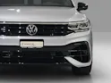 VW Tiguan 2.0 TSI R DSG