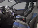 VW Tiguan 2.0 TSI R DSG