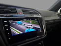 VW Tiguan 2.0 TSI R DSG
