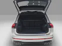 VW Tiguan 2.0 TSI R DSG