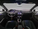VW Tiguan 2.0 TSI R DSG