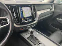 VOLVO XC60 2.0 T5 Inscription AWD