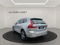 VOLVO XC60 2.0 T5 Inscription AWD
