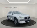 VOLVO XC60 2.0 T5 Inscription AWD