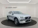 VOLVO XC60 2.0 T5 Inscription AWD