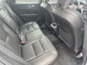 VOLVO XC60 2.0 T5 Inscription AWD