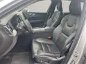 VOLVO XC60 2.0 T5 Inscription AWD