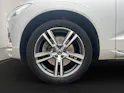 VOLVO XC60 2.0 T5 Inscription AWD