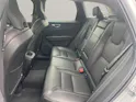 VOLVO XC60 2.0 T5 Inscription AWD