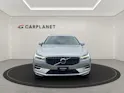 VOLVO XC60 2.0 T5 Inscription AWD