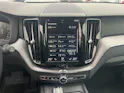 VOLVO XC60 2.0 T5 Inscription AWD