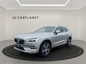 VOLVO XC60 2.0 T5 Inscription AWD