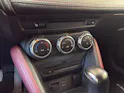MAZDA CX-3 2.0 REVOLUTION Automat AWD