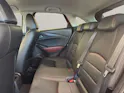 MAZDA CX-3 2.0 REVOLUTION Automat AWD