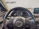 MAZDA CX-3 2.0 REVOLUTION Automat AWD