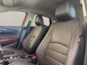 MAZDA CX-3 2.0 REVOLUTION Automat AWD
