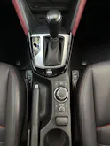 MAZDA CX-3 2.0 REVOLUTION Automat AWD