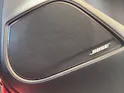 MAZDA CX-3 2.0 REVOLUTION Automat AWD