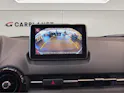 MAZDA CX-3 2.0 REVOLUTION Automat AWD