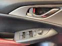 MAZDA CX-3 2.0 REVOLUTION Automat AWD