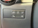 MAZDA CX-3 2.0 REVOLUTION Automat AWD